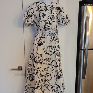 A New Day 2 Piece Set XS Skirt Small Top